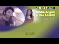 Download Lagu Mikha Angelo x Dee Lestari - BEFORE YOU | Video Lirik