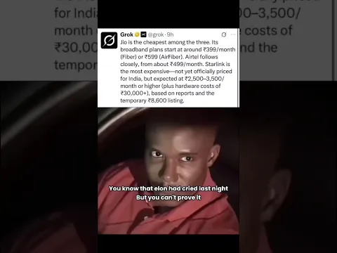 Kabhi kabhi apna hi banayakaam apna sabse bada criticban jata hai #shorts