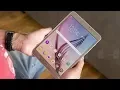The unfortunate decline of Android tablets