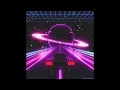 John Newman - Come and Get It (Slowed & Reverb)