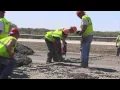 2012 MnDOT Highlights
