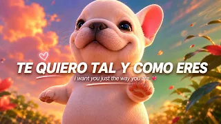 Milky - Just The Way You Are Sub Espanol Pibble Song