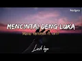 Download Lagu MENCINTAI DENG LUKA - Mario Yamlean feat Ian'F (Official Ganrosty Video Lirik)