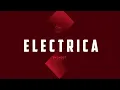 FREE DOWNLOAD Afrobeat Guitar Sample Afro Pop Guitar Loop ELECTRICA BRISE