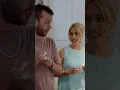 Nanny Faye Is Not Easy to Impress The Chrisleys Back To Reality Lifetime