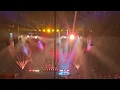 TOOL - Schism