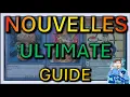 Why You re Losing with Hungry Burger - MASTER the Nouvelles Deck NOW