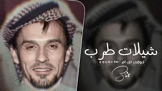 شيلات طرب   ترند التيك توك   ليتني مارحت له عاني   وليت بيت الزين مادله   مطلوبه اكثر شي    دندنها