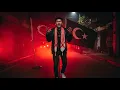 Download Lagu Lepaskan Kami, Aceh - Lagu OMV