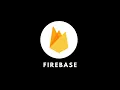 Firebase 9 - An Introduction