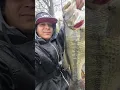 Mega Bass MagDraft Is Insane 💥OMG💥( MY New Go2 ) #megabass #mybloopers #shorts @Megabass_inc