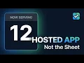 Clinic Queue Hosted A Walkthrough of the Real App Not the Sheet
