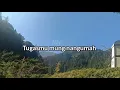 Download Lagu Deny CakNan II NDAS GERIH II LIRIK II