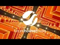 Joel Corry, David Guetta, RAYE - BED (Extended Mix)
