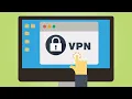 Testing Firefox browser VPN how good is it and how fast is it