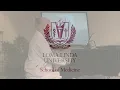 LLUSM White Coat Ceremony 07-31-2025