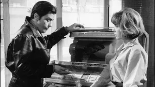 انا كنت نور طريقك يا اللي كنت صعب تمشي  دندنها