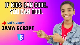 Learn Javascript Training Zero To Hero part 2