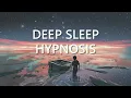 Guided Sleep Meditation Lucid Dreaming with Your Higher Self | Sleep Hypnosis