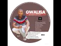 Download Lagu uthando lwemali