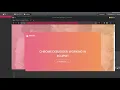 Chrome Debugger Integration in Eclipse Demo