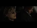 Download Lagu ADELA - Fair Play  prod. HOODINI [OFFICIAL VIDEO]