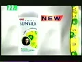 Download Lagu Sunsilk Moisturising Anti-Dandruff \