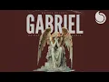 Download Lagu Najoua Belyzel, Osirek - Gabriel (Osirek Remix)