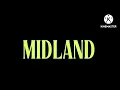 Midland: Vaquero (PAL/High Tone Only) (2026)