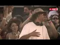 EXIT 2023 | Keinemusik live @ mts Dance Arena FULL SHOW (HQ Version)