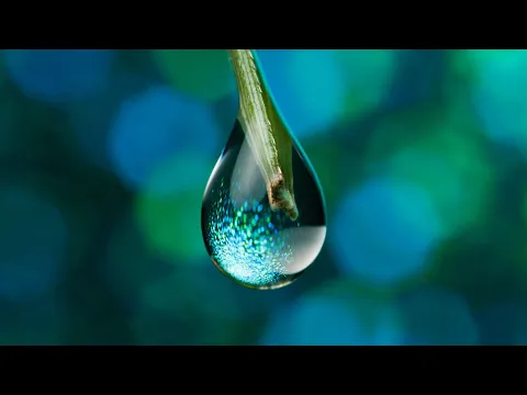 Download MP3 Water Drop Sound Effect | 3D Sound Effects | splash to drips