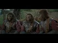 Video di Anno 2670 ultimo atto