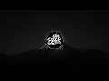 La Santa - Daddy Yankee, Bad Bunny [Bass Boosted]