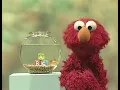 Sesame Street Dorothy Sees The Alphabet