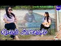 Lagu wakatobi klipso || Kusala saronako | cover nicky.. | lagu daerah wakatobi wanci..!!!
