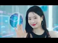 Download Lagu TWICE - GOT THE THRILLS [FMV]