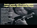 Download Lagu Chrisye – Lagu Terbaik Sepanjang Masa | Full Album Tembang Kenangan Bikin Rindu dan Haru”