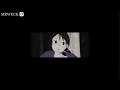 Ninajirachi & daine - It's You (legendado)