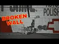 Download Lagu Sam Schmidt Breaks Wall in Crash (1997 IRL Phoenix)