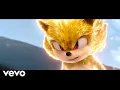Download Lagu Alok \u0026 Alan Walker - Headlights (Marcoz Lima Remix) | SUPER SONIC