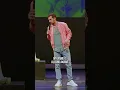 Hello Jihad Max Amini Stand Up Comedy