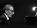 Ziad Rahbani & Rasha Rizk   Bala Wala Shi Low