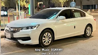 اغاني مطلوبه   ياعمري طاوعني   لا تطول الغيبه غيابك مصيبه   تعديل مطلوب   دندنها