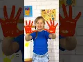 Math Magic with Mom Fun Tricks for Kids