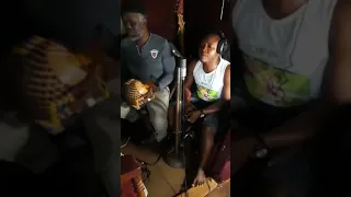 ibalu mmanwu live sessions by chief michael udegbi 1 of igbo biafra land