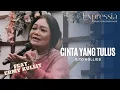 Download Lagu Cinta Yang Tulus - Gito Rollies (Cover by Expressia Music Entertainment ft. Ermy Kulit)