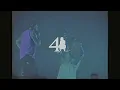 PARTYNEXTDOOR - MAKE IT TO THE MORNING (Lyric Video)