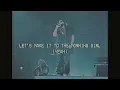 Download Lagu PARTYNEXTDOOR - MAKE IT TO THE MORNING (Lyric Video)