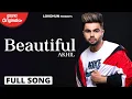 Download Lagu Kalla Kalla Tara Tod Le Avaa - Akhil | BEAUTIFUL | Latest Punjabi Songs | New Punjabi Songs