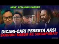 Download Lagu SAHRONI MENYESAL SEJADI-JADINYA!!TIDAK MENYANGKA AKAN BERAKHIR SEPERTI INI!?